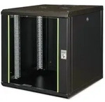 DIGITUS Wandgeh&auml;use Unique Serie DN-19 12U-6/6-SW