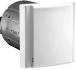 Glen Dimplex SEE L&uuml;ftungsger&auml;t DL 50 WA2