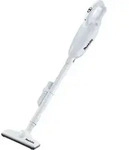 Makita Akku-Staubsauger CL108FDZW