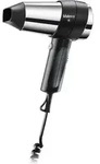 Valera Haartrockner 542.05 black