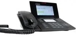 Agfeo Systemtelefon ST 56 SENSORfon sw