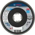 Bosch Power Tools F&auml;cherschleifs.X-Loc 2608619200