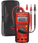 Benning Digital Multimeter MM6-2