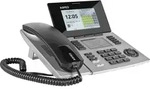 Agfeo IP-Systemtelefon ST 56 IP SENSfon si