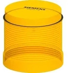 Siemens Dig.Industr. Signals&auml;ule 8WD4420-5AD
