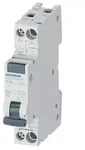 Siemens Dig.Industr. FI/LS-Schalter kompakt 5SV1316-6KK16