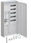 Hager Komplettschrank ZB323T15
