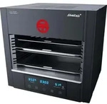 Steba Power Steakgrill PS E2600 XL sw