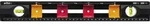 Wiha Wasserwaage SB24691