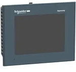 Schneider Electric HMI-Display HMIGTO2300