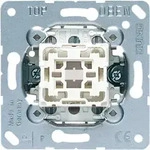 Jung Multi-Switch Doppel-Taster 531-41 U