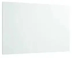 Vaillant Elektro-Infrarotheizer VEI800/1