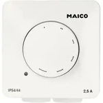 Maico Drehzahlsteller STX 2,5