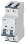 Siemens Dig.Industr. LS-Schalter 5SY4216-7