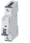 Siemens Dig.Industr. LS-Schalter 5SY6102-7