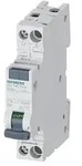 Siemens Dig.Industr. FI/LS-Schalter kompakt 5SV1316-7KK10