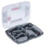 Bosch Power Tools Starlock-Set 2608664622