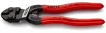 Knipex-Werk Kompakt-Bolzenschneider 71 01 160 SB