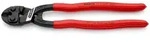 Knipex-Werk CoBolt-Bolzenschneider 71 31 250 SB