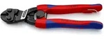 Knipex-Werk CoBolt-Bolzenschneider 71 32 200 T BK