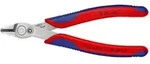 Knipex-Werk Electronic Super Knips XL 78 03 140 SB