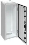 Hager Schrank, univers, IP55 FR61S