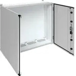 Hager Schrank, univers, IP55 FR74S