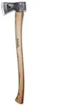 Hultafors Premium-Axt HB HY 0,85