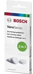 Bosch SDA Reinigungstabletten TCZ8001A (VE10)