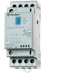 Finder Sch&uuml;tz 22.34.0.024.4640