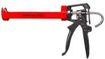 Fischer Deutschl. Auspresspistole KPM 3