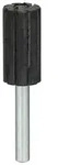 Bosch Power Tools Aufnahme f Schleifh 2608620034
