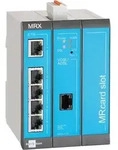 Insys Industrierouter-LAN MRX3 DSL-B 1.0