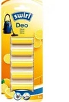 Swirl Staubsauger-Deo-Sticks Citrus (VE5)