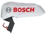 Bosch Power Tools Staub-/Sp&auml;nesack 2608000675