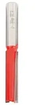 Bosch Power Tools Nutfr&auml;ser 2608629366