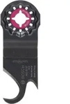 Bosch Power Tools Multi Messer Straloc 2609256D22