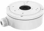 Hikvision Kabelanschlussbox DS-1280ZJ-XS