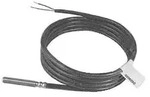 Siemens Dig.Industr. Temperaturf&uuml;hler 1,5m BPZ:QAP2012.150