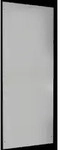 Rittal Seitenwand VX 8108.245 (VE2)