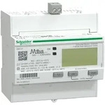 Schneider Electric Energiez&auml;hler A9MEM3135