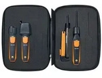 Testo Klima-Set 0563 0003 10