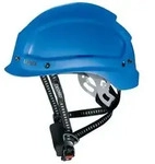 Uvex uvex pheos alpine blau 9773550