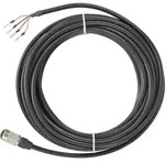 Gira Anschlusskabel 832100