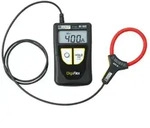 Chauvin Arnoux Digiflex MA400D-170