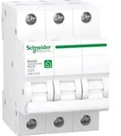 Schneider Electric Leitungsschutzschalter R9F24325