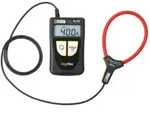Chauvin Arnoux Digiflex MA400D-250