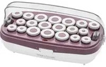PROFICARE Lockenwicklerset PC-LW3028 ws-bordeau
