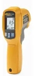 Fluke IR-Thermometer FLUKE-64 MAX