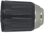 Makita Schnellspannbohrfutter 199154-9